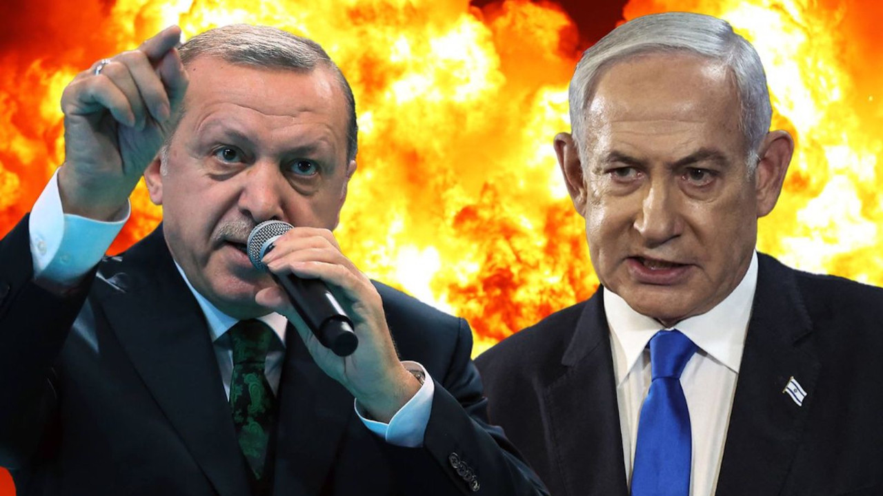 DMM’den net yalanlama: Erdoğan’a atfedilen sözler gerçeği yansıtmıyor