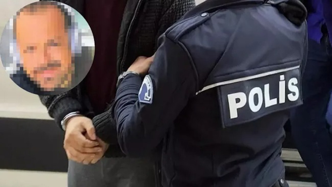 Fuhuş ağı operasyonunda şoke eden iddia: İş insanları kayda alındı