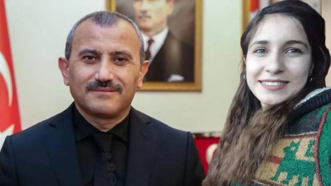 Eski Tunceli Valisi'ne yanıt geldi: Gülistan kaybolduğunda...