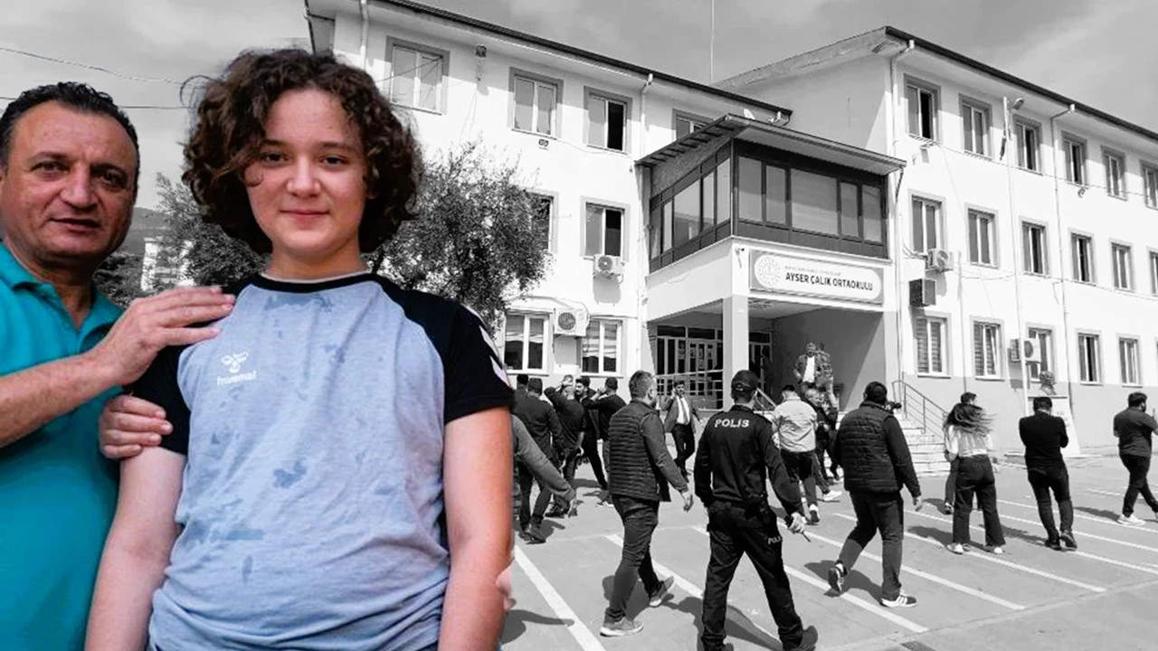 Çocukların işlediği suçlarda aileye de ceza verilsin tartışması: TCK ne diyor?