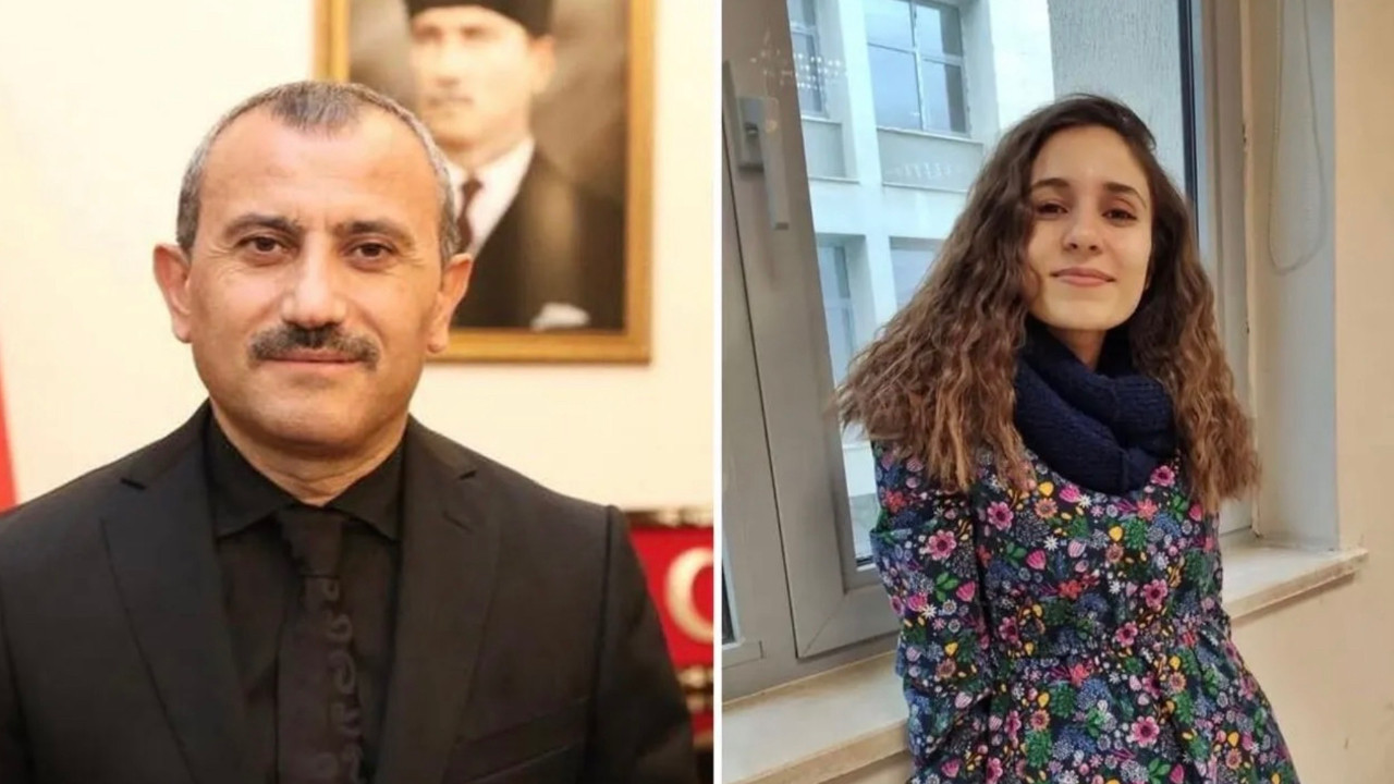 Gülistan Doku soruşturması: Eski Tunceli Valisi Tuncay Sonel’in gözaltı süresi uzatıldı