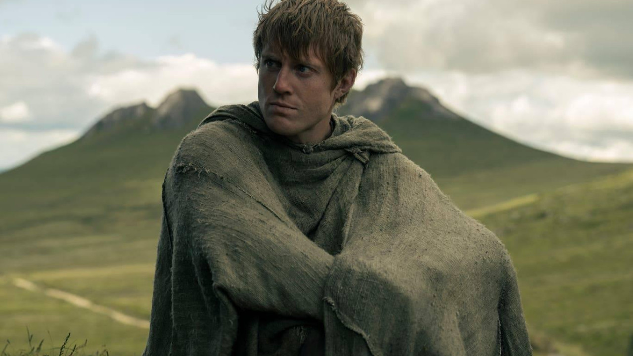 Game of Thrones'un setini sel vurdu