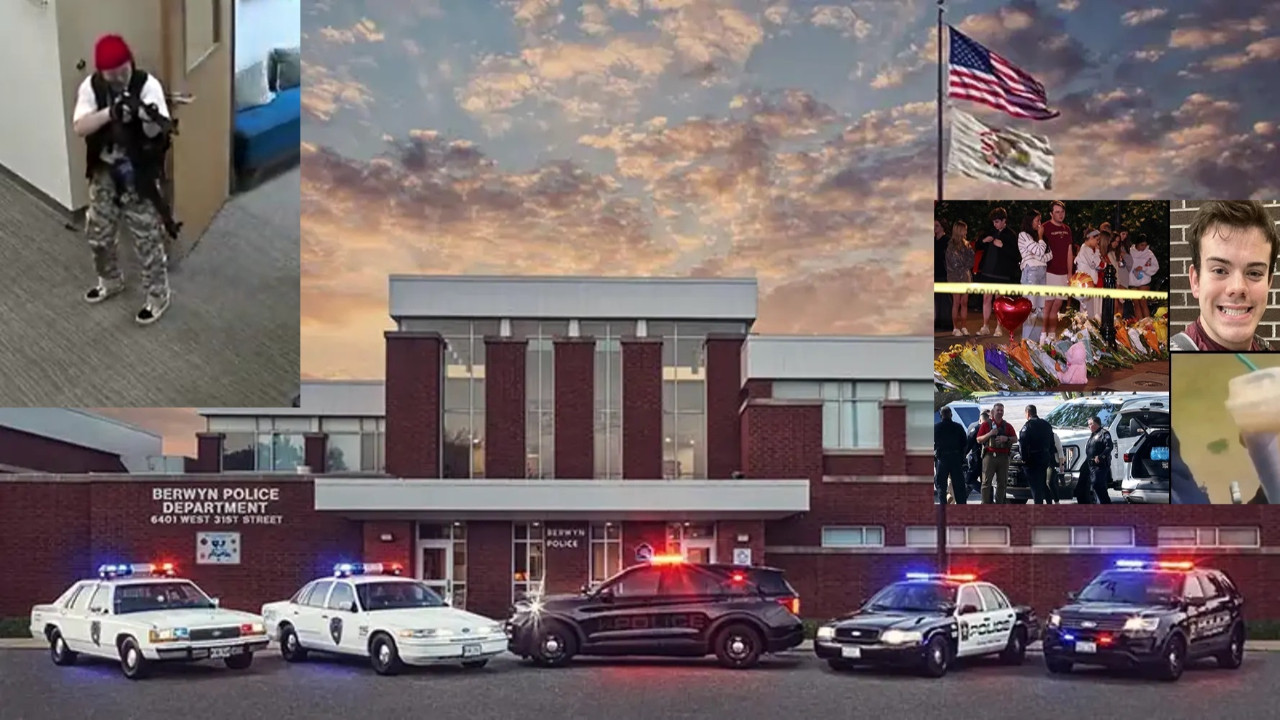 Okul saldırılarına karşı ABD ve Avrupa hangi önlemleri alıyor?