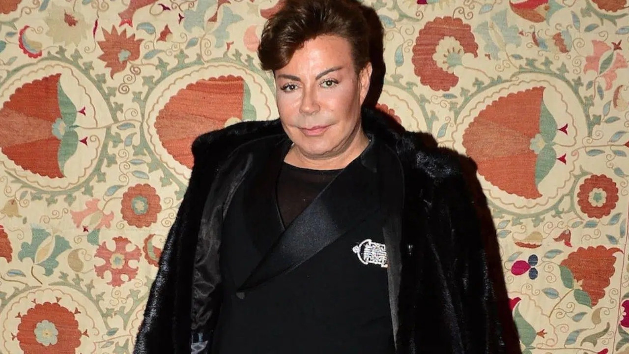 Fatih Ürek’in mirası paylaşıldı: Hukuki süreç tamamlandı