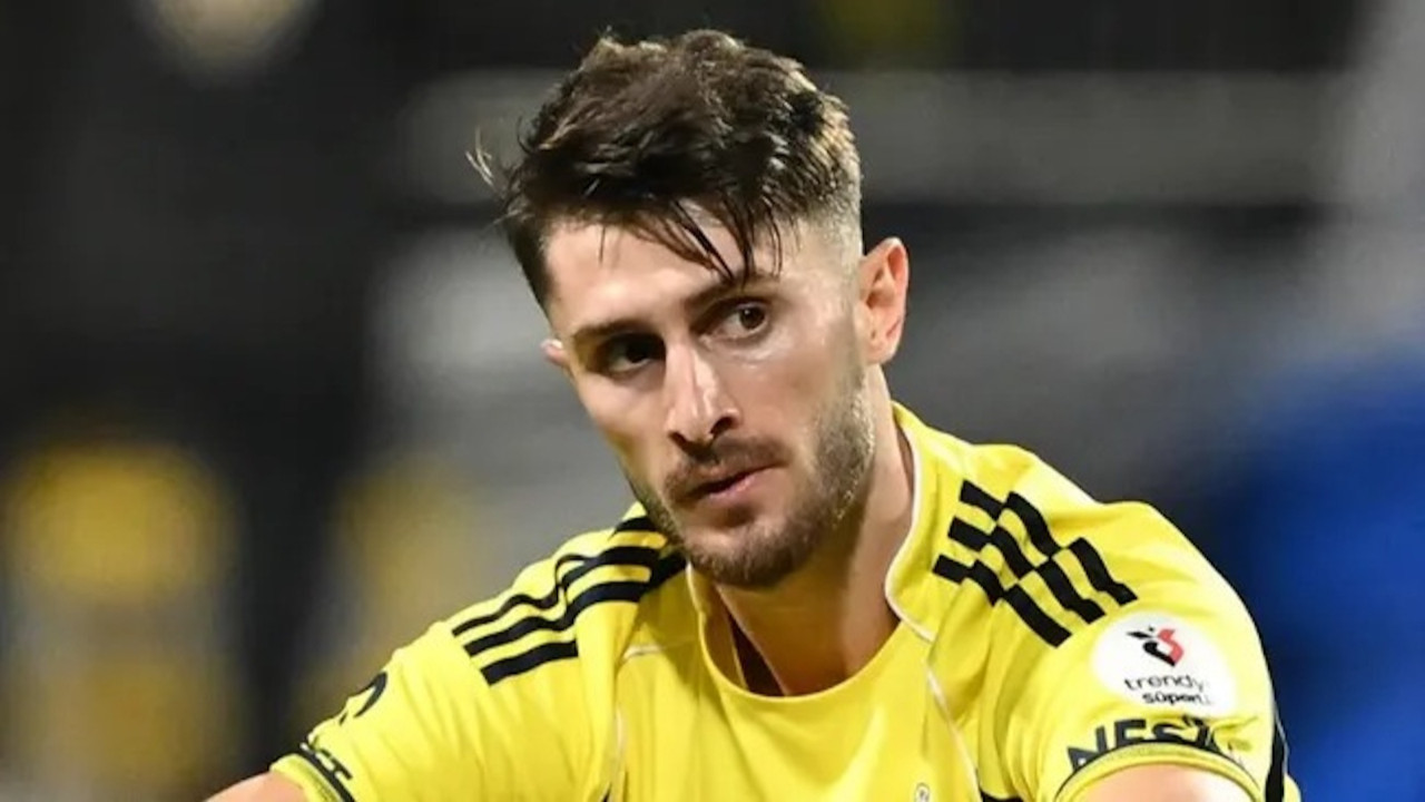 Fenerbahçe’de kupa yenilgisi sonrası İsmail Yüksek’ten öz eleştiri: Tek kelimeyle rezillik!