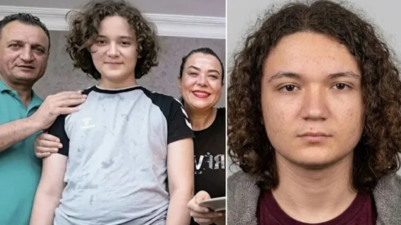 İsa Aras Mersinli’nin annesi neden tutuklandı? Savcılıktan açıklama var