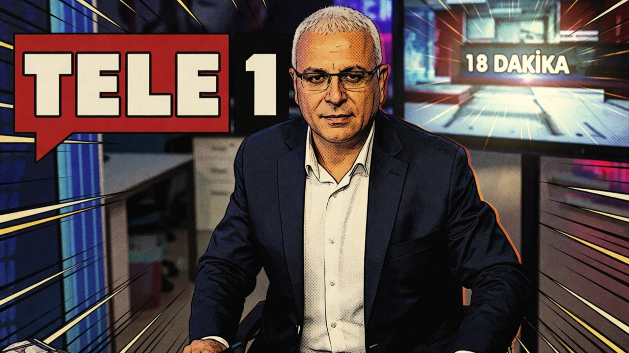 TELE1 satışına avukatlardan itiraz!