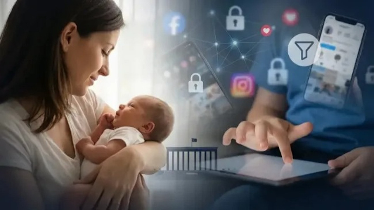 Kadınlar ve aileler için kritik karar: Yeni yasa kabul edildi