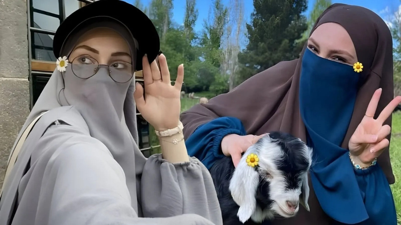 Nur Sena'nın ölümünde çelişkili kararlar: YÖK ihraç etti, savcılık takipsizlik verdi!