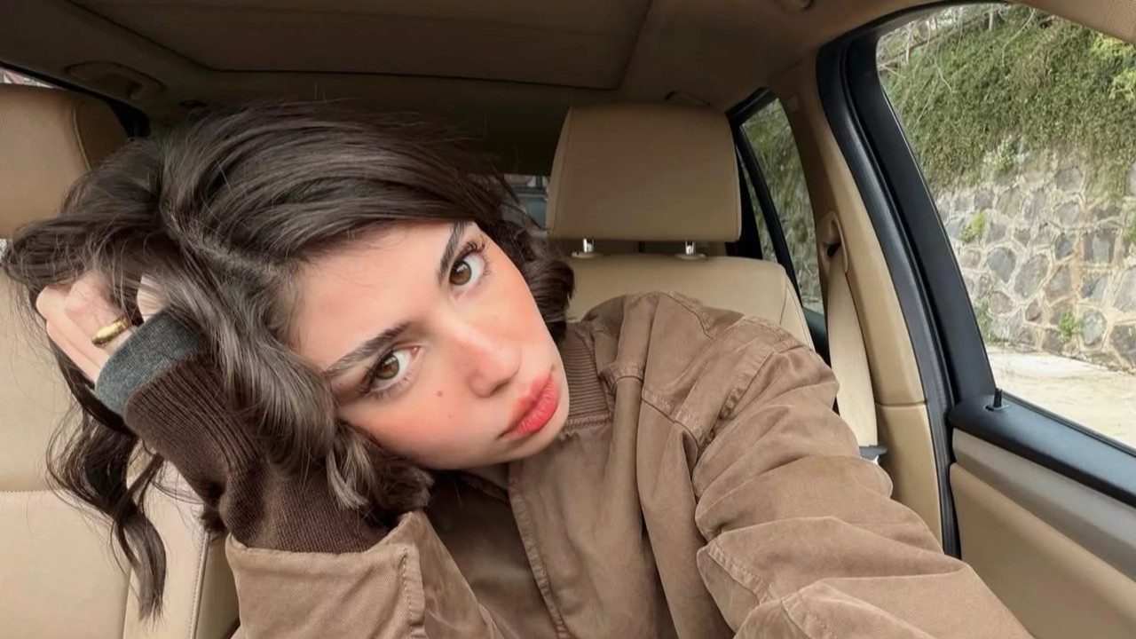 Hakaretlere dayanamadı: Taşacak Bu Deniz dizisinin genç oyuncusu dava açıyor