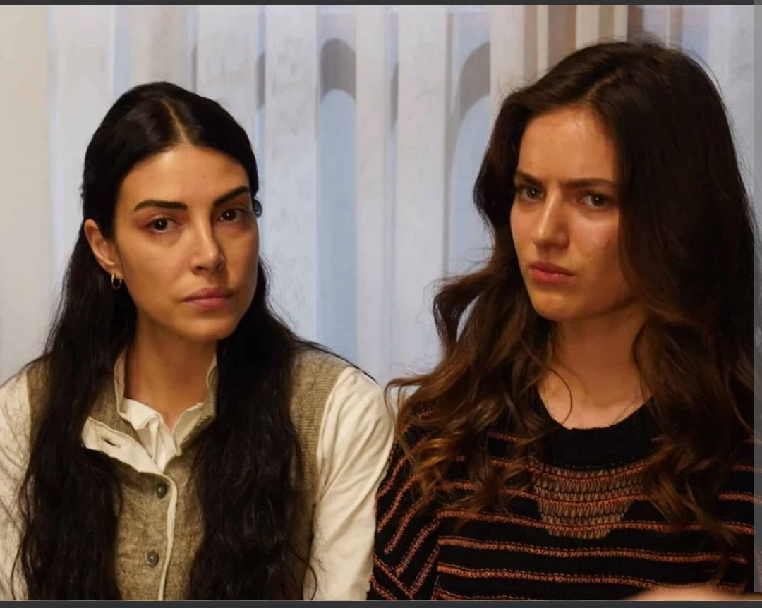 24 Nisan 2026 reyting sonuçları: Taşacak Bu Deniz, Kızılcık Şerbeti mücadelesi - Resim: 2