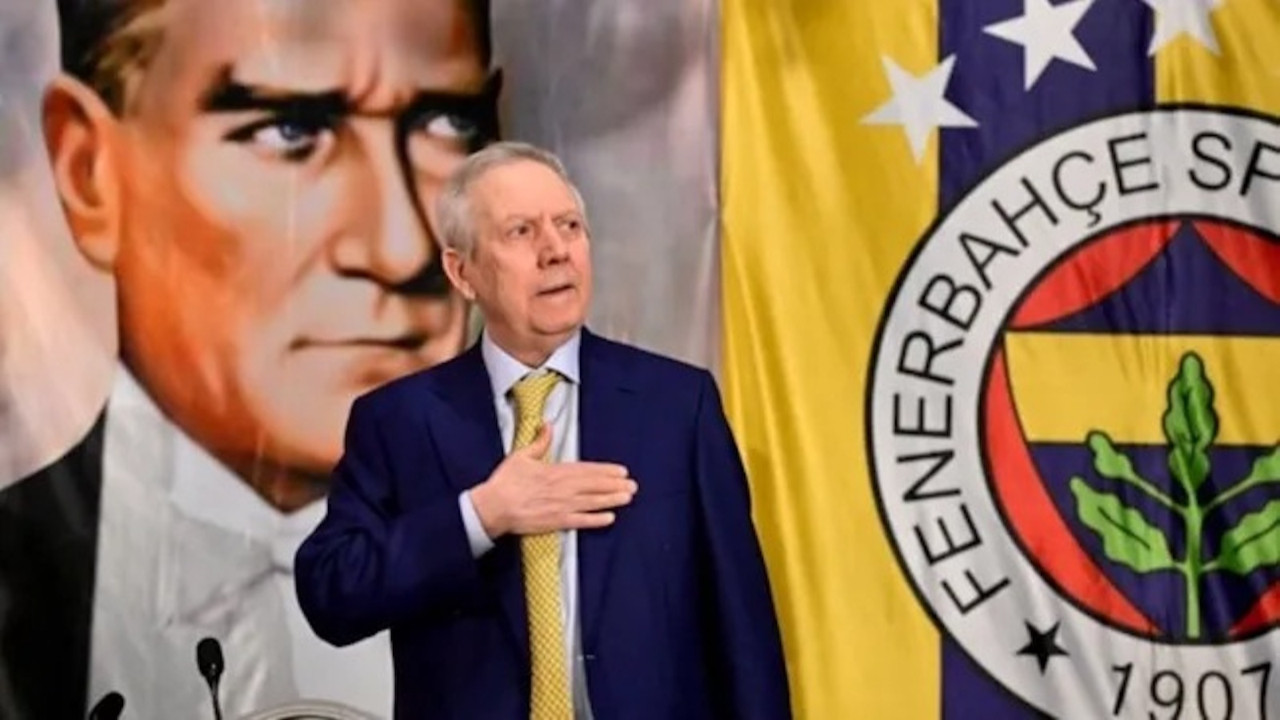 Fenerbahçe seçimi kızışıyor: Aziz Yıldırım karar aşamasında