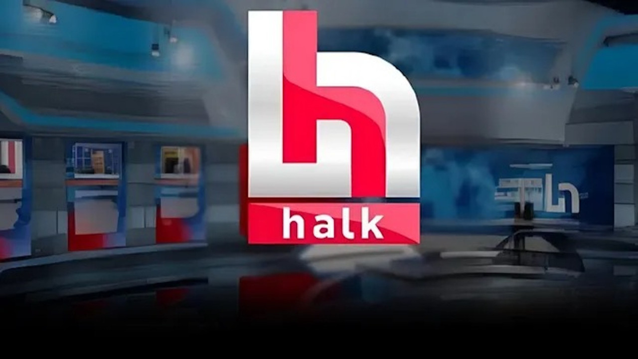 Halk TV yayını neden kesildi? Mahiroğlu’ndan açıklama