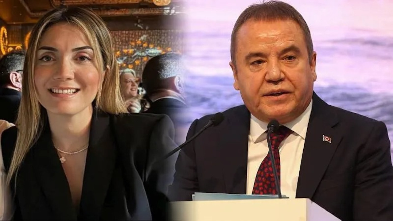 Abdulkadir Selvi: CHP’ye yönelik bir itibarsızlaştırma süreci yürütülüyor