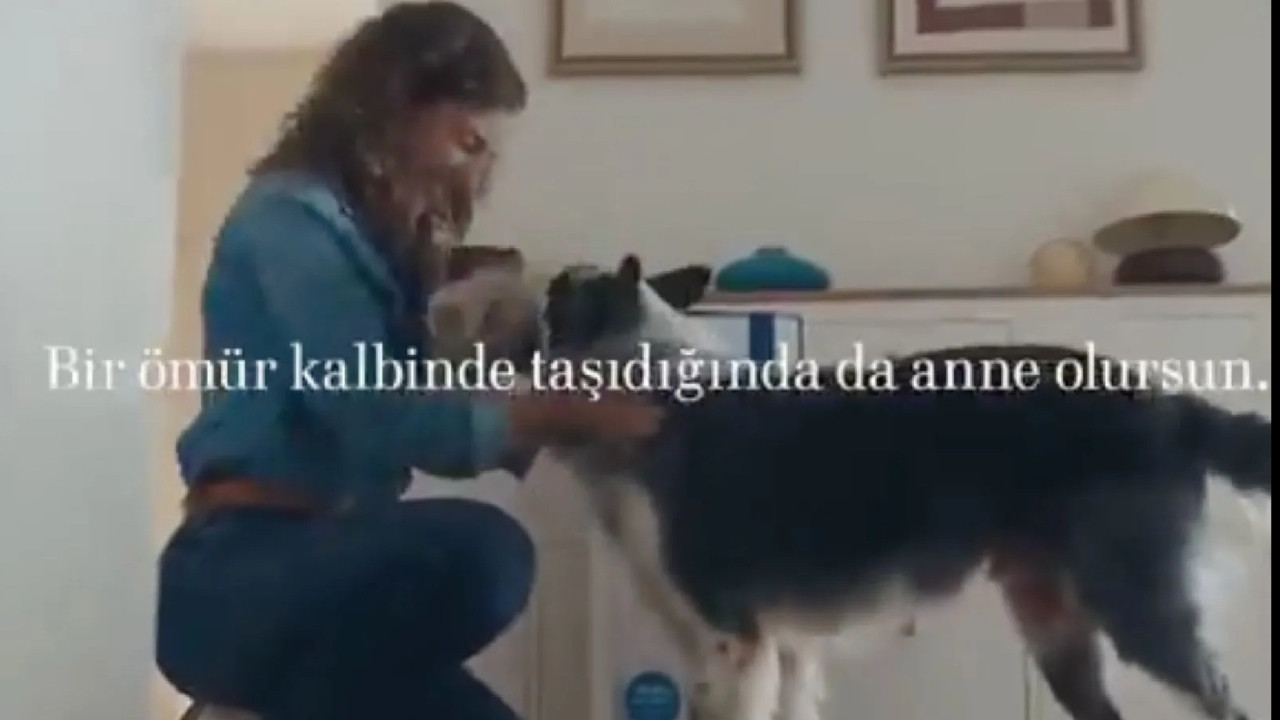 Bosch’un Anneler Günü reklamı neden trollerin hedefi oldu?