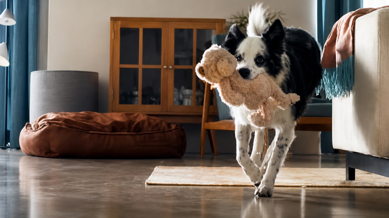 Bosch’un Anneler Günü Reklamı  Şimşekleri Üzerine Çekti: Eşitlik mi, Geleneksel Dayatma mı