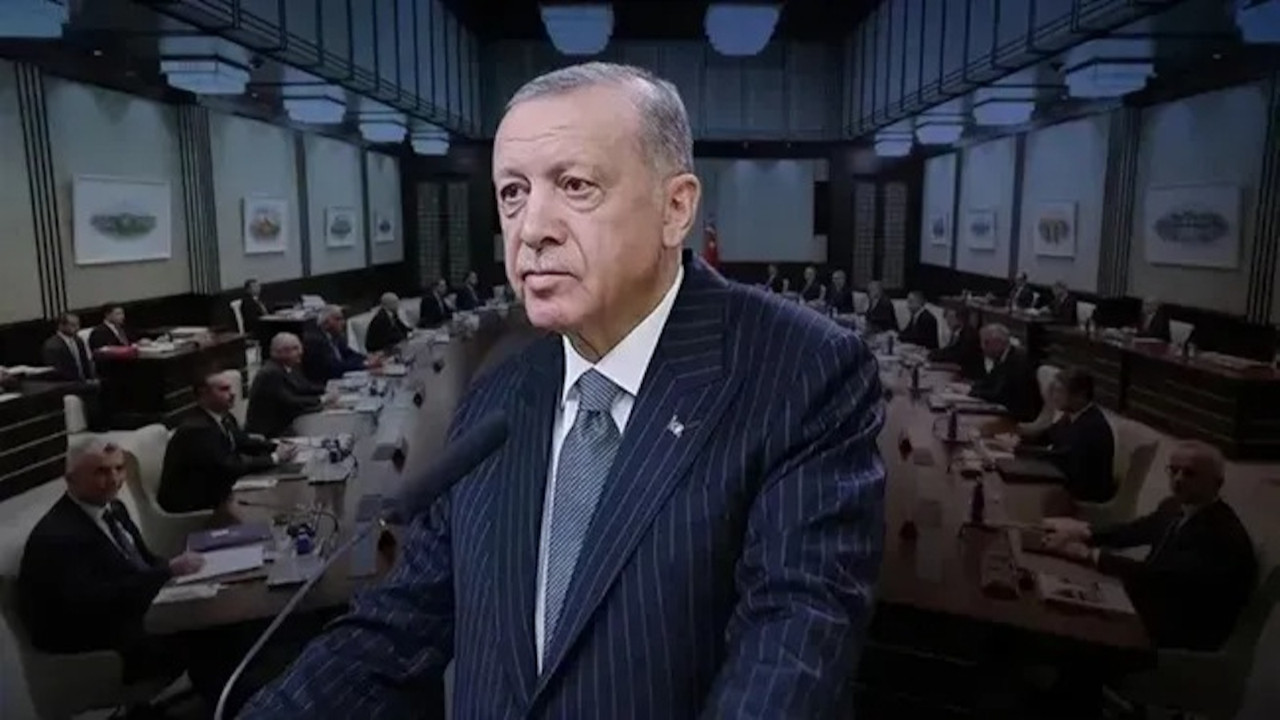 Telegraph: İran savaşının gerçek kazananı Erdoğan oldu