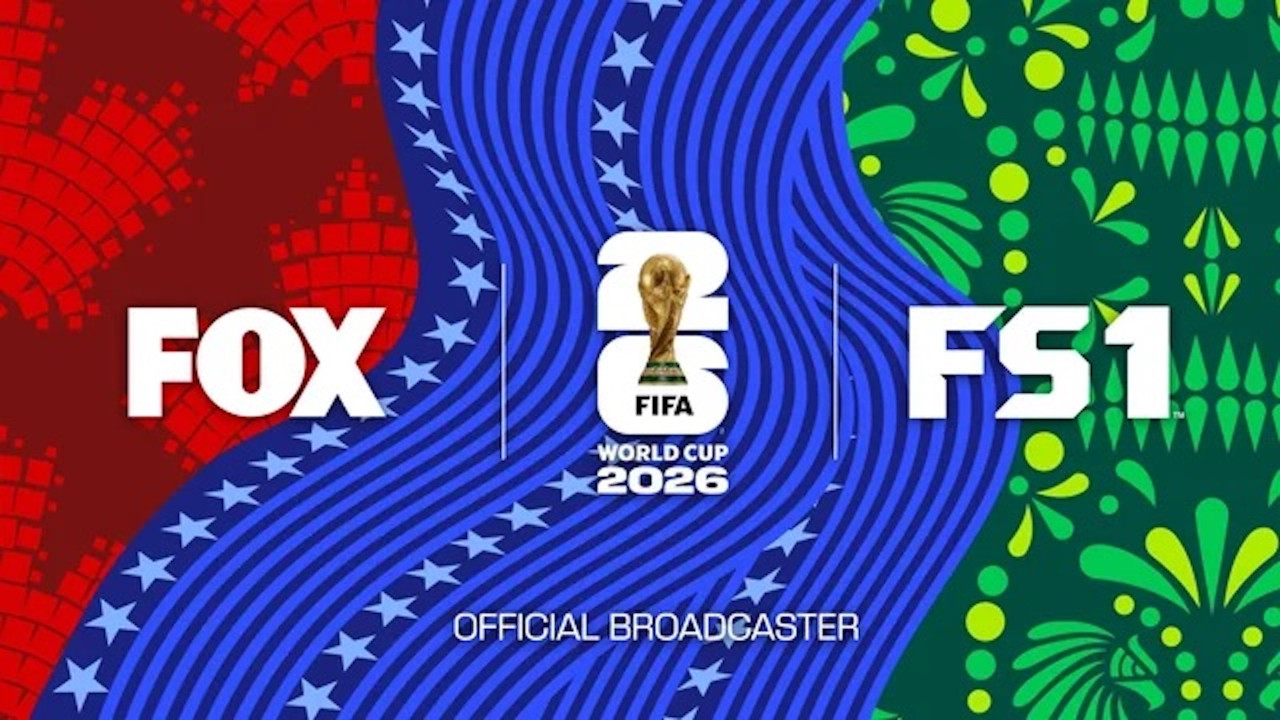 FOX Sports 50 Bin Dolar maaşla Dünya Kupasını izleyecek eleman arıyor