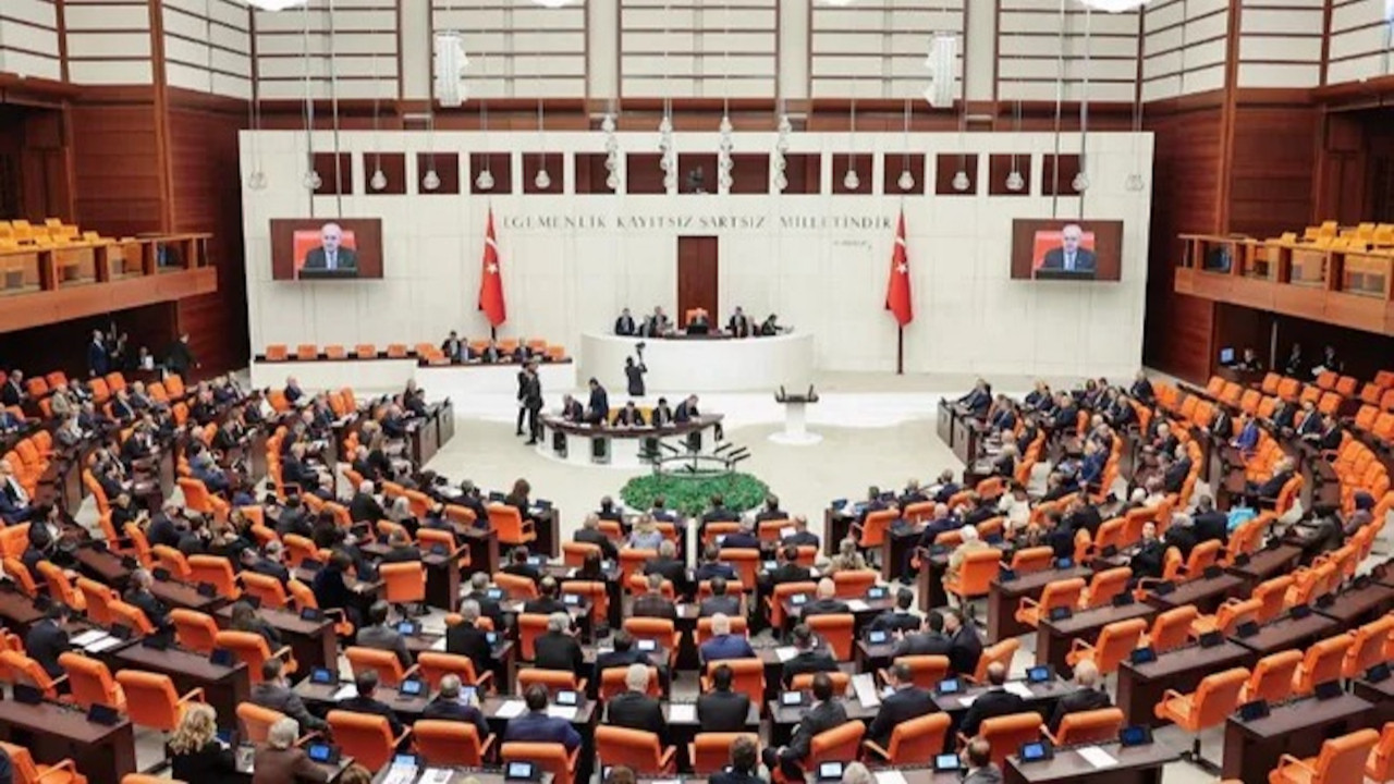 İhracatçıya indirim, borçlara 72 ay: Vergi paketinde öne çıkanlar