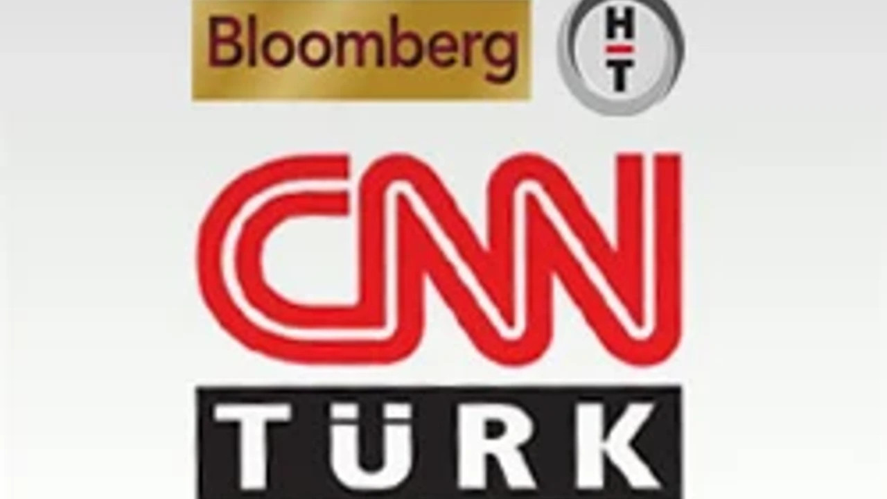 CNN Türk’ten flaş ayrılık haberi geldi! 18 yılın ardından veda etti…