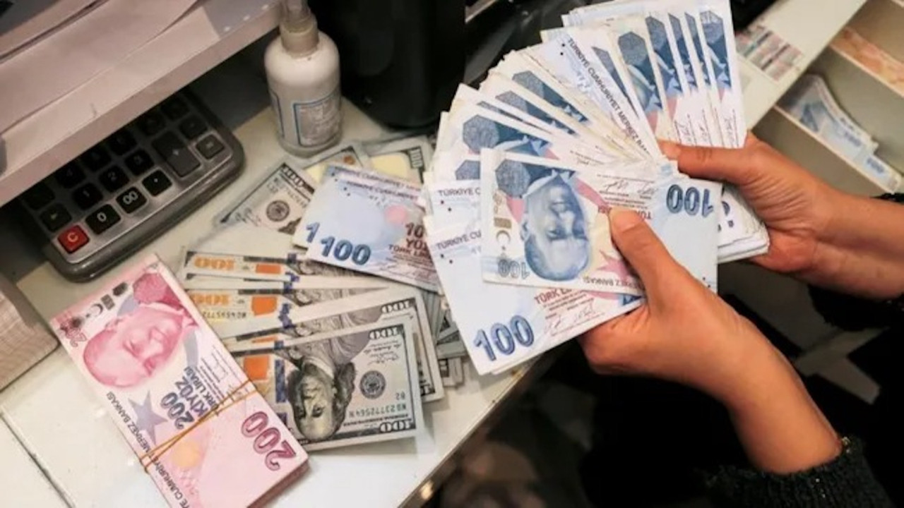 Dev şirketlere vergi avantajı genişledi, yapılandırma çağrısı geldi