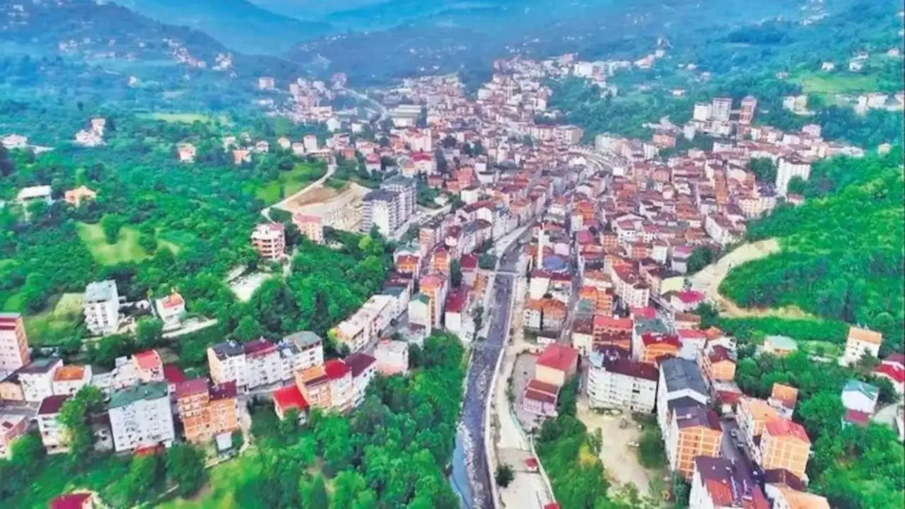 Kampanya: 10 çocuk yapana araba, 8 çocuk yapana belediyede iş!