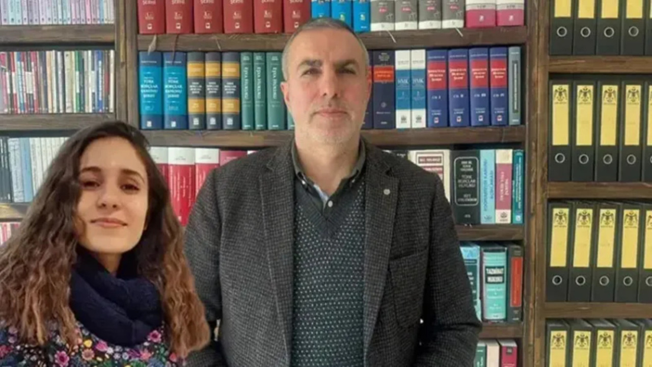Gülistan Doku dosyasında avukattan çarpıcı iddialar: Bu sadece cinayet değil...