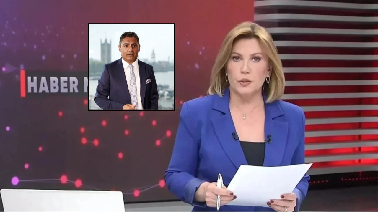 Halk TV'de Profesör Cafer isyanı büyüyor: Remziye Demirkol da istifa etti