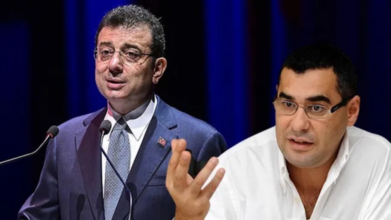 Tokalaşma gerginliği iddialarına Aysever’den ilk yorum: Magazin sevenlerin uydurması