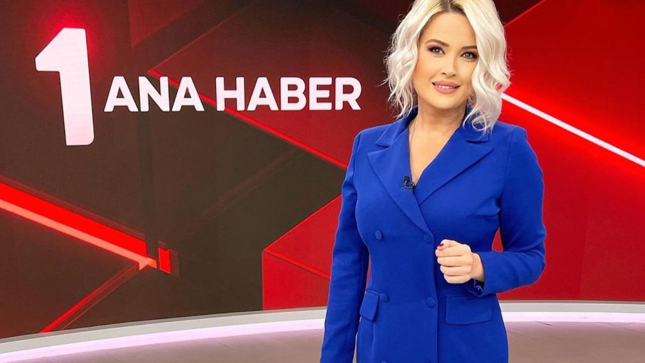 Patili annesiyim dedi TRT kovdu: Ahmet Hakan Bir tür kamikaze eylemi gibi geldi