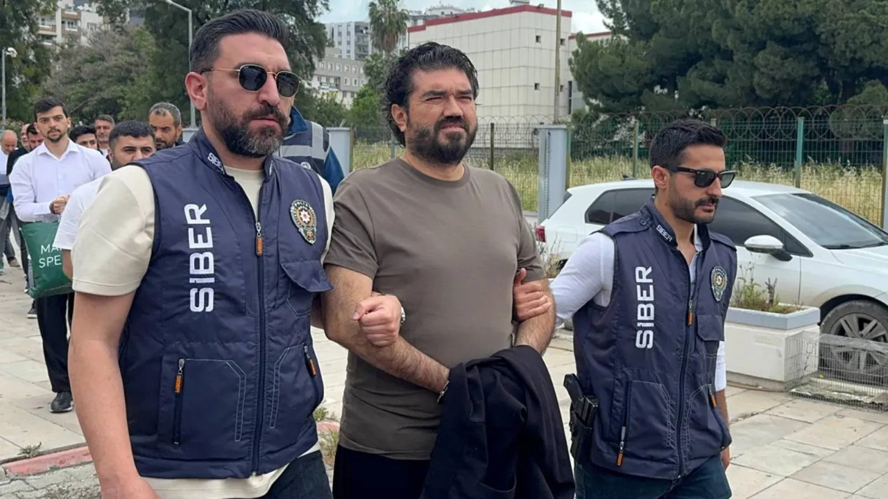 ROK'un rezaletleri tek tek çıkıyor: Araba çalmış, Türkiye'ye getirmiş, yakalanmış ama dosya kapanmış