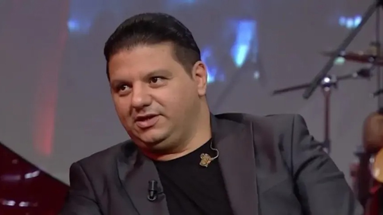 Kubat 5 ayda 20 kilo verdi! Beyaz şaşırınca sebebini açıkladı