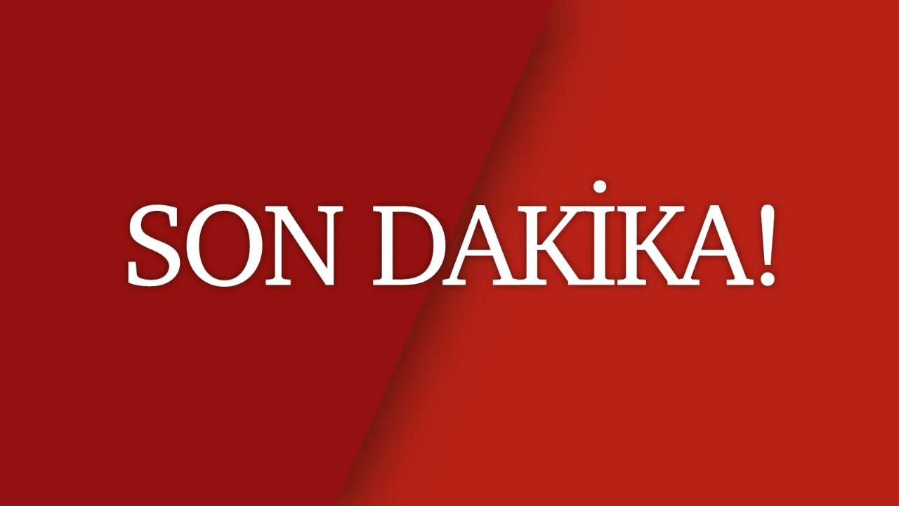 CHP'nin mutlak butlan itirazına mahkemeden ret