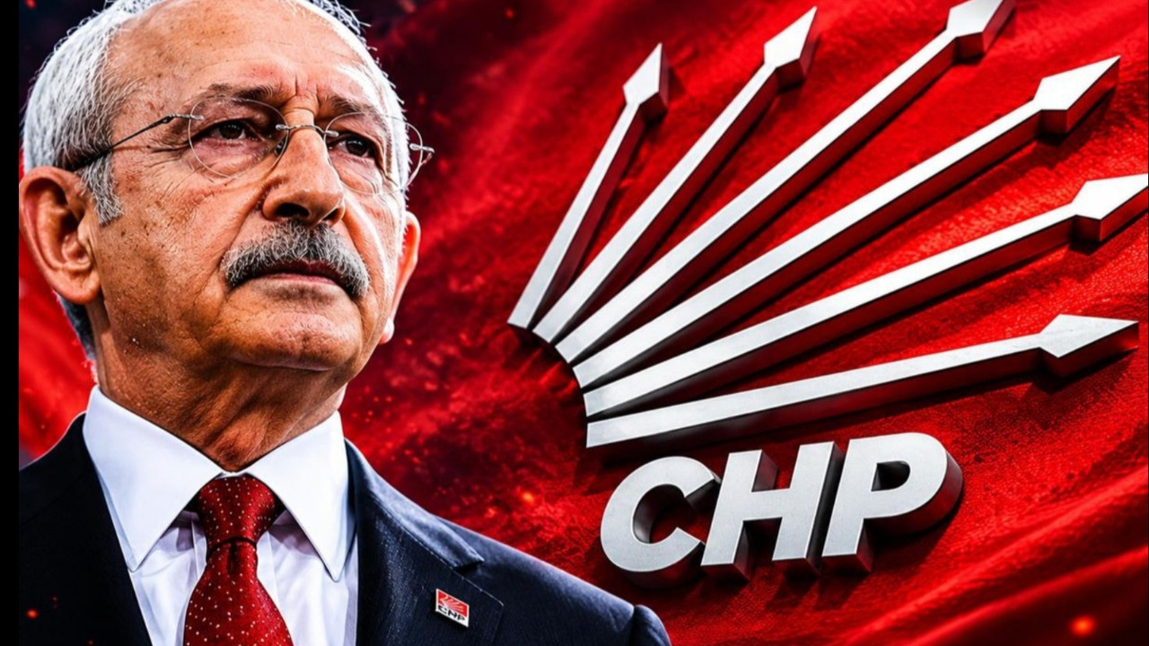 Mutlak butlan kararı sonrası tedbiren göreve getirilen Kılıçdaroğlu'nun atacağı adımlar neler