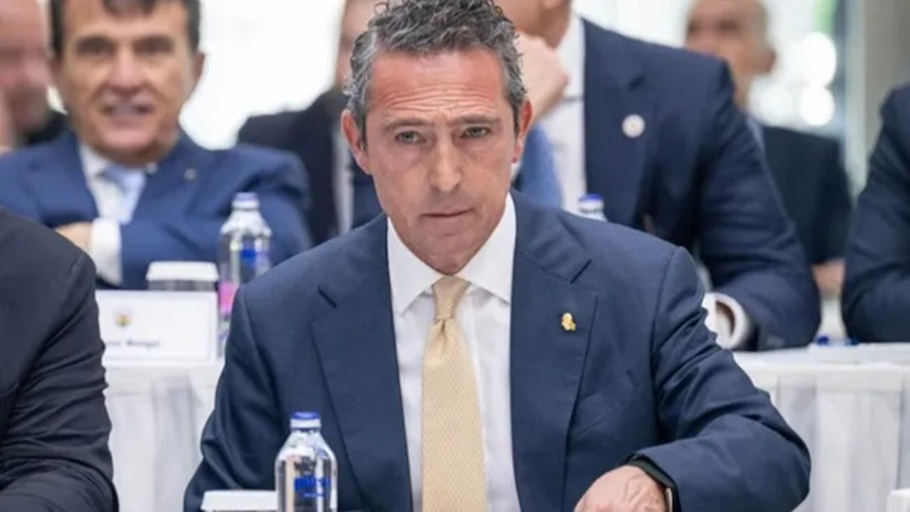 Ali Koç dünya devi Sevilla’yı satın mı alıyor?