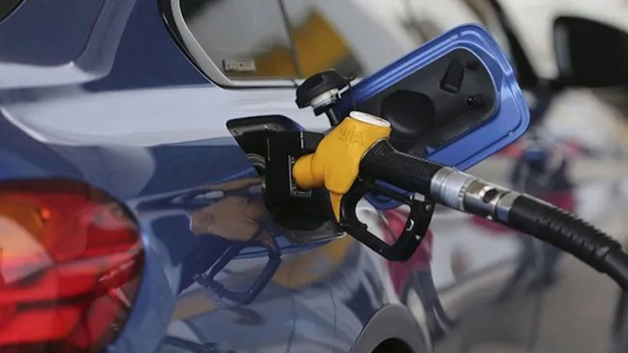 Araç sahiplerine kötü haber! Benzin ve motorine zam geliyor