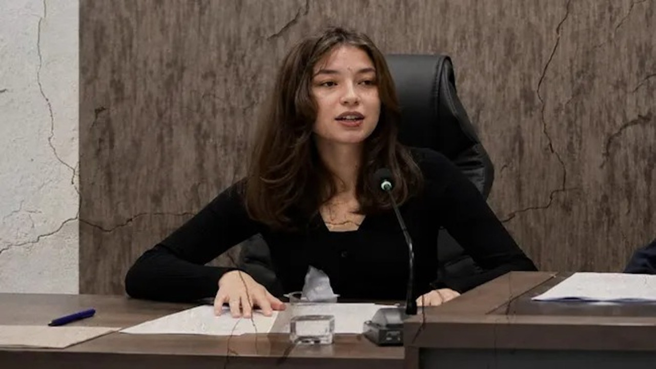 AK Partili meclis üyesinin paylaşımı kriz çıkardı: İstifa kararı geldi