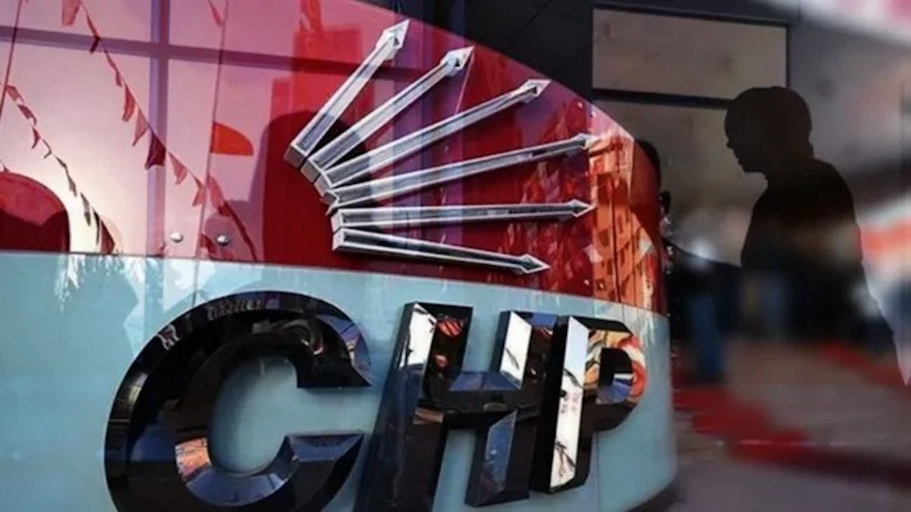 CHP kulislerinde yeni iddia: Altı-yedi vekil istifa hazırlığ