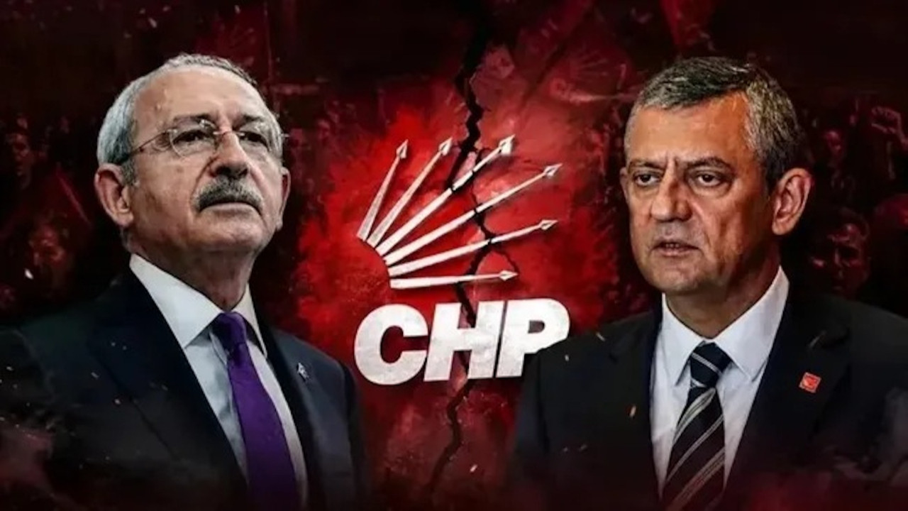 Kılıçdaroğlu’ndan dikkat çeken hamle! Reklam anlaşmaları ipt