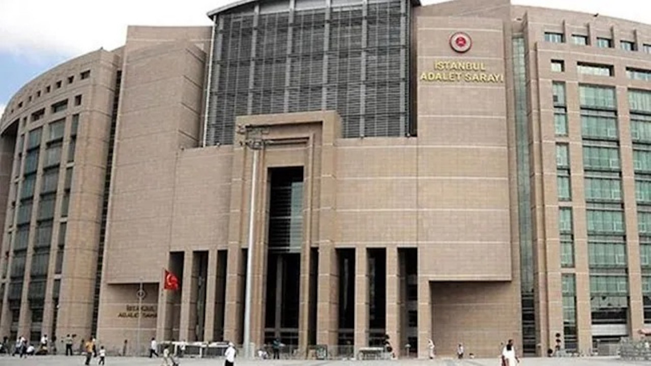 Yasa dışı bahis çetesine büyük darbe: 74 kişi tutuklandı