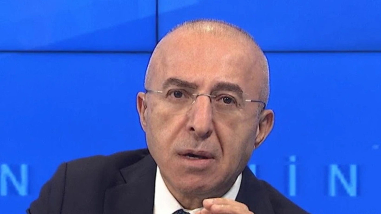 Cezaevinden çıktı, beraat etti: Ali Çağatay’dan veda