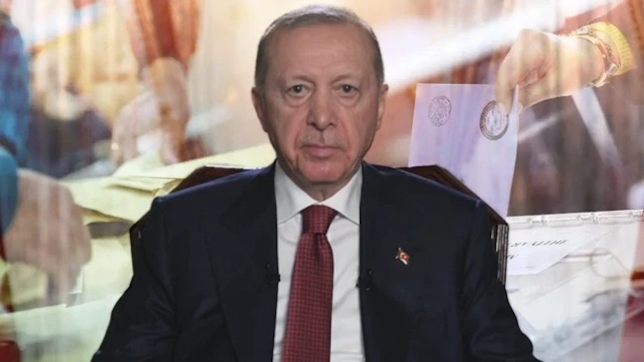 Kulis: İktidar partisi cumhurbaşkanlığı seçiminde planlarını ikinci tur üzerine yaptı