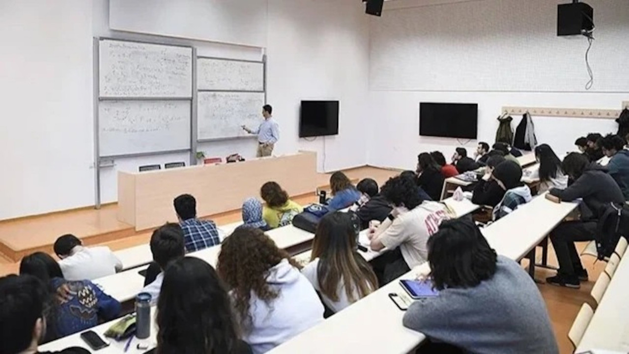 YÖK harekete geçti! 23 vakıf üniversitesi mercek altında