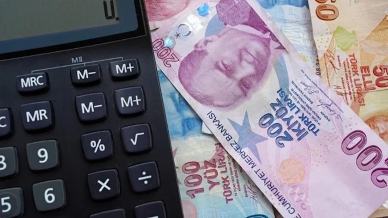 Memur ve emekli zammı için 4 senaryo: Ocak artışı ne kadar olacak?