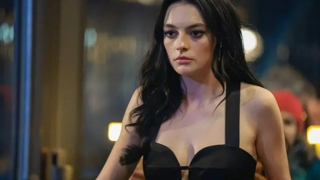 Ünlülerin uyuşturucu testlerinde kim ne çıktı? Melis Sezen raporunu paylaştı