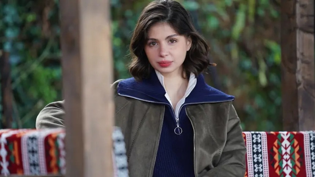 Zeynep Atılgan’a fizik onur ödülü verildi! Sosyal medya bu kararı tartışıyor