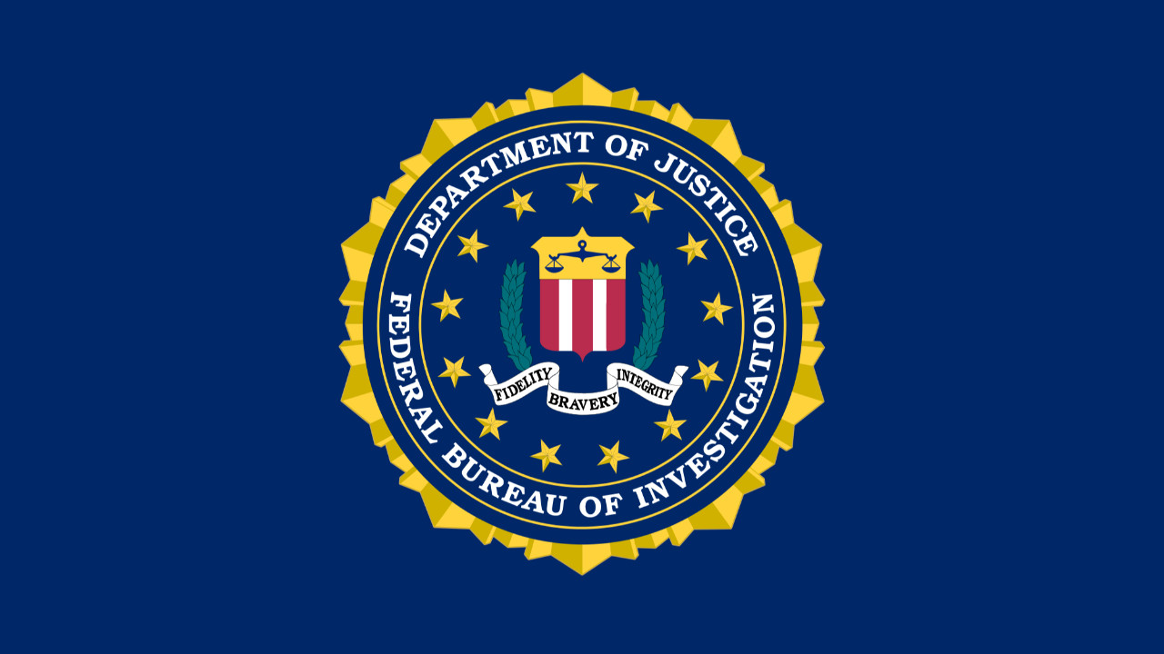 FBI, ABD ordusunu dolandıran Türk vatandaşının başına 150 bin dolar ödül koydu