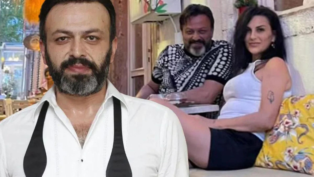 Serhat Kılıç’ın kız arkadaşı savcılıkta ifade değiştirdi uyuşturucuyu itiraf etti