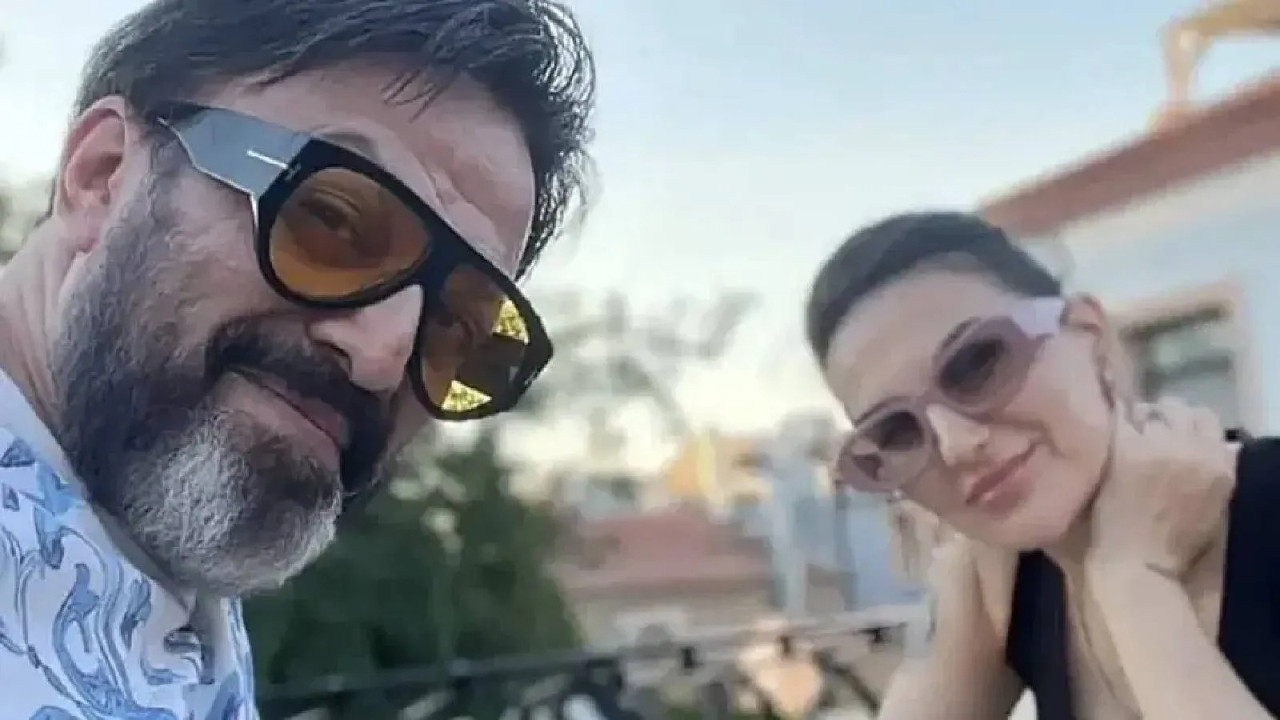 Serhat Kılıç’ın ölümüyle ilgili yeni detay: Kız arkadaşının ifadesi ortaya çıktı