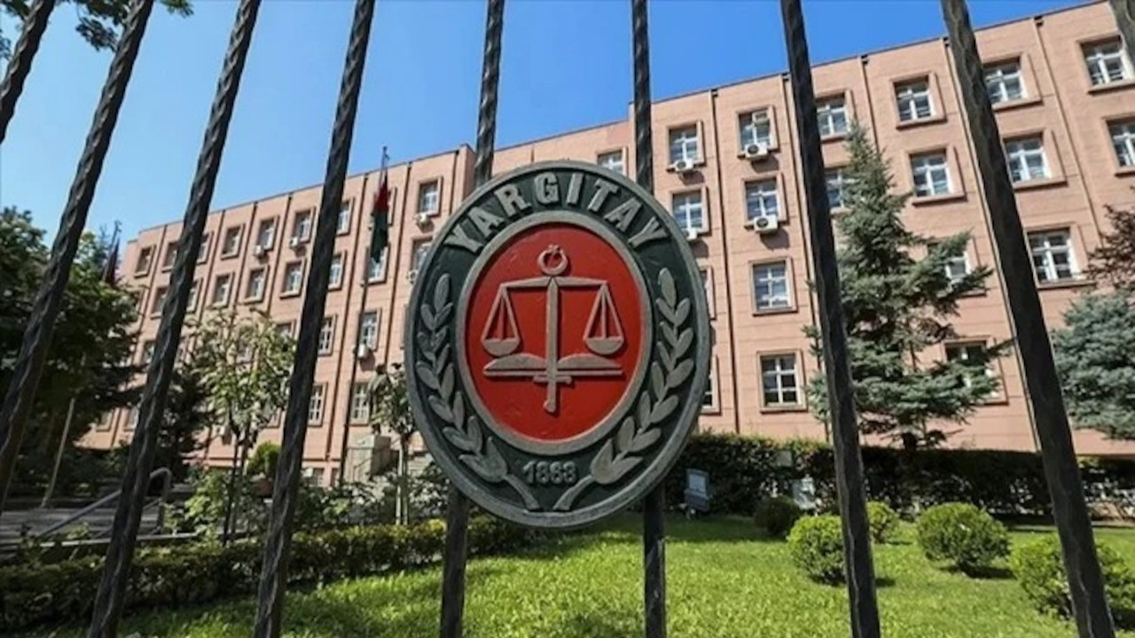 Yıllık izin kullanımıyla ilgili emsal karar! Yargıtay’dan dikkat çeken hüküm